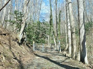 223 Boyd Cove Rd, Leicester, NC 28748