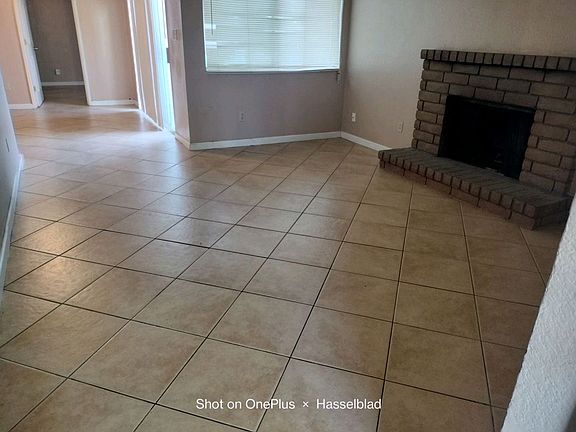 4th image of 1828 Evergreen Ave #1830