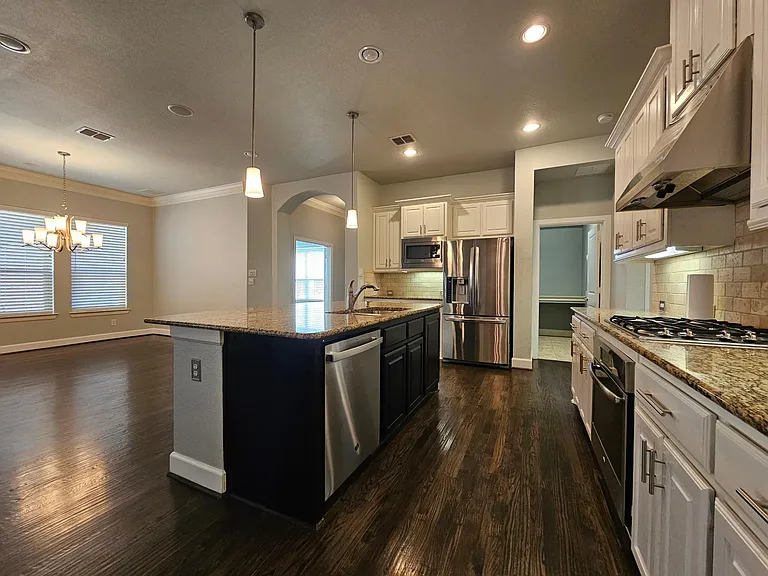 2621 Hundred Knights Dr — Photo 11