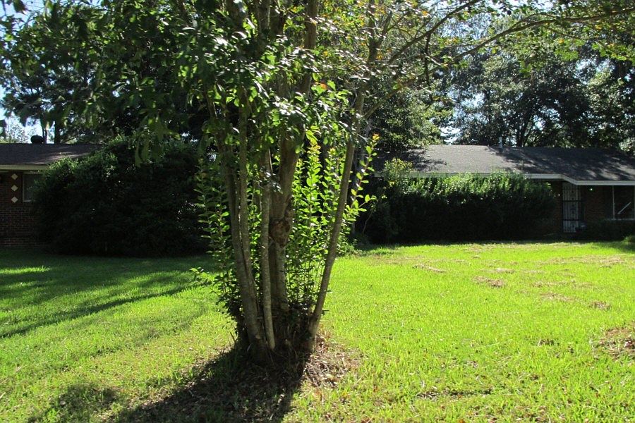 505 Farnell Ln, Mobile, AL 36606 Zillow