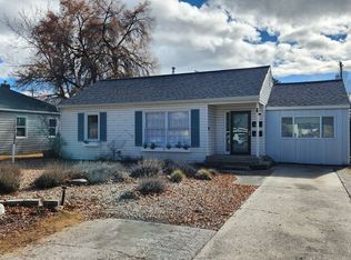 411 South Ave W #A, Missoula, MT 59801