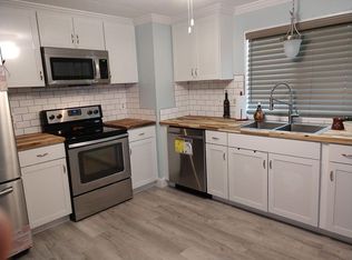 7766 SE Independence Ave, Hobe Sound, FL 33455