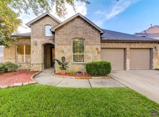 223 Summer Gate Ct, Rosenberg, TX 77469