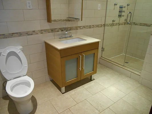 Rented by NY Space Finders Inc. | media 17