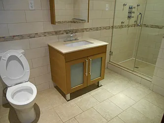 Rented by NY Space Finders Inc.