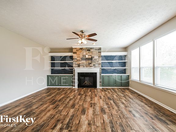 3rd image of 13082 Balbo Pl