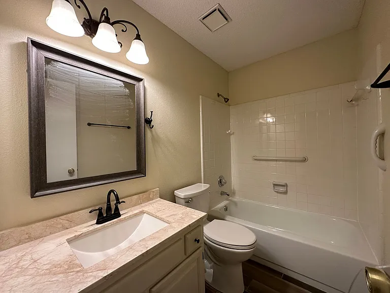 4831 E Olive Rd #4D — Photo 11