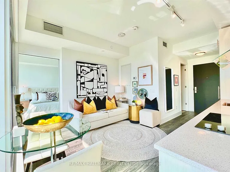 403 Church St #2704 — Photo 11