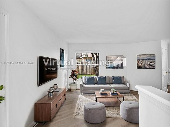 3rd image of 2237 NW 171st Ter