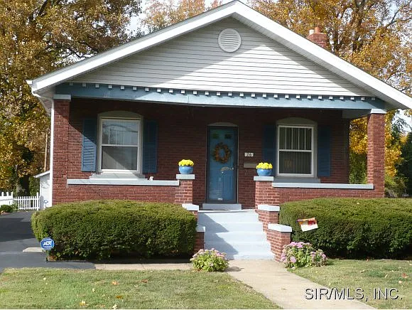 26 S 95th St photo 1
