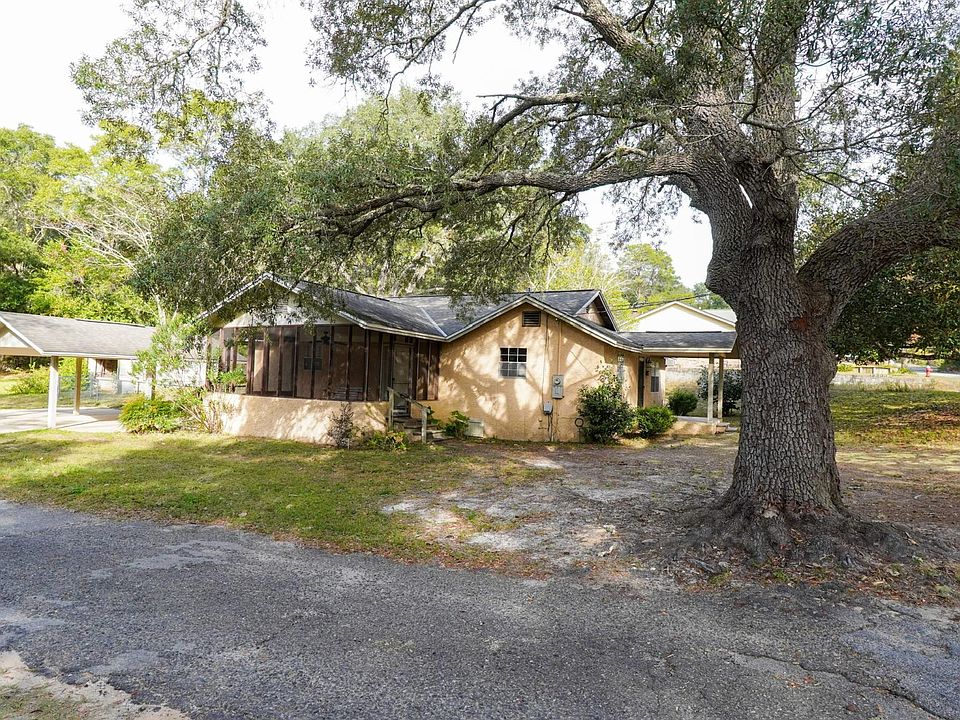 191 Highland St, Valparaiso, FL 32580 Zillow