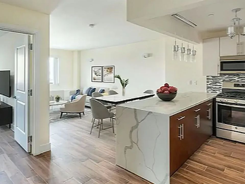 1st image of 37-25 33rd St #3F