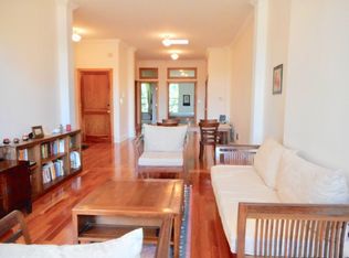 707 President St APT 4, Brooklyn, NY 11215