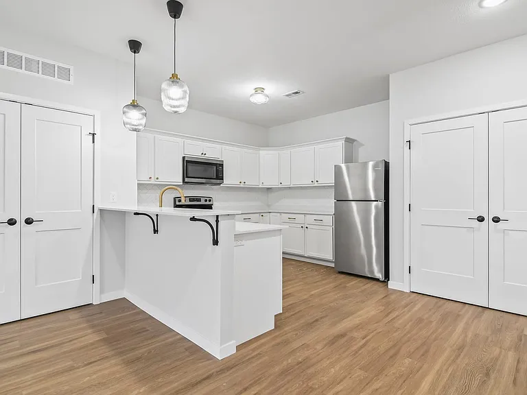 Ravina New Construction — Photo 41