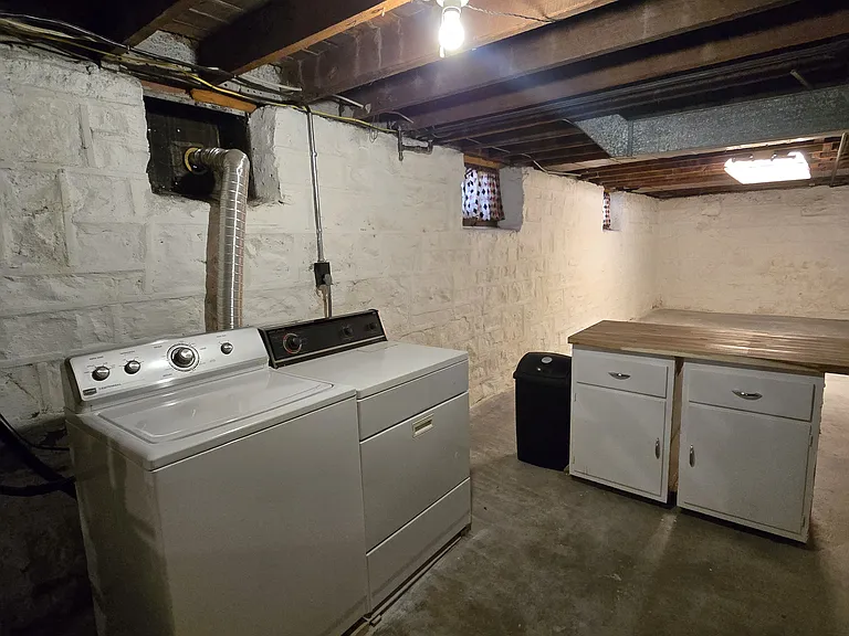3529 Lawn Ave #3529 — Photo 11