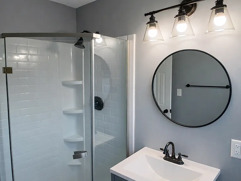 3395 Euclid Heights Blvd #2 — Photo 23