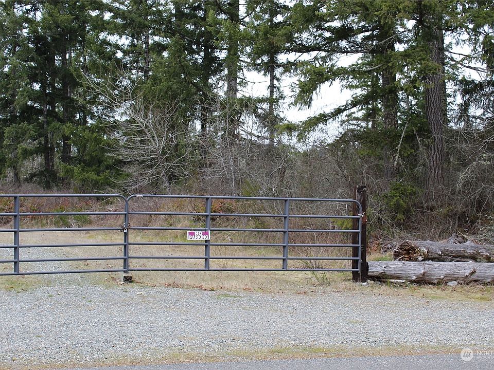 0 Beans Rd SE, Tenino, WA 98589 MLS NWM2047894 Zillow