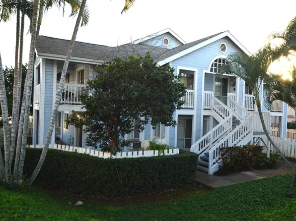 94-209 Lumiaina Pl #J103, Waipahu, HI 96797