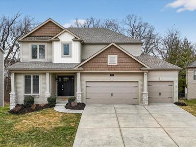 24 Hawthorne Ct, O'Fallon, MO, 63366