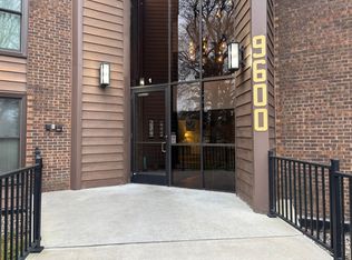 9600 Portland Ave S APT 107, Bloomington, MN 55420