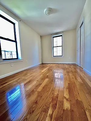 Rented by Douglas Elliman | media 12