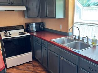 417 T Ave, Anacortes, WA 98221