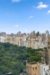 157 W 57th St APT 32F, New York, NY, 10019