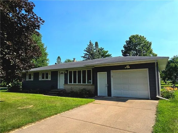 13689 47th Avenue, Chippewa Falls, WI 54729