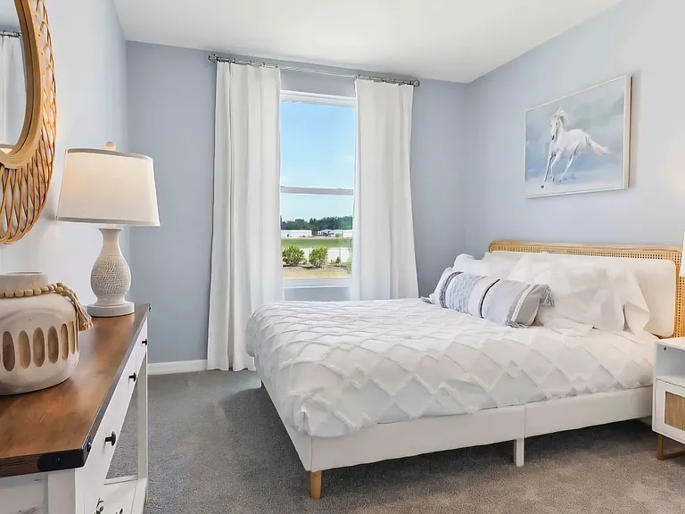 8390 Gower Trl — Photo 16