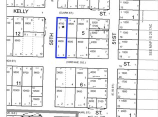 3210 SE 50th Ave, Portland, OR 97206