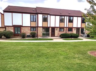 4089 W College Ave, Milwaukee, WI 53221