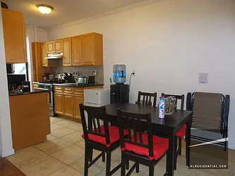 Rented by Highline Residential