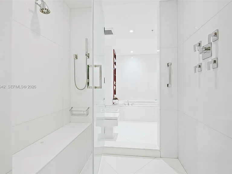 18201 Collins Ave #5201 — Photo 26