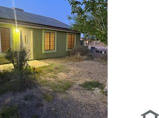 9924 W Concordia Dr, Arizona City, AZ 85123
