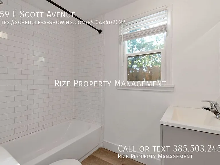 759 E Scott Ave — Photo 13