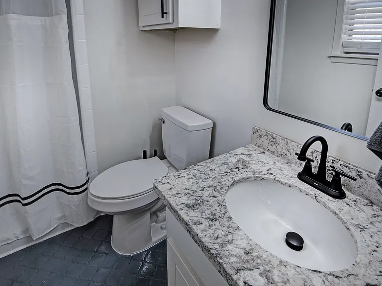 124 Hill Cir — Photo 27