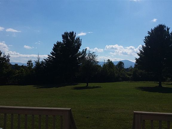 2nd image of 145 Skyview Dr
