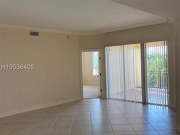 4th image of 16100 Emerald Estates Dr APT 387