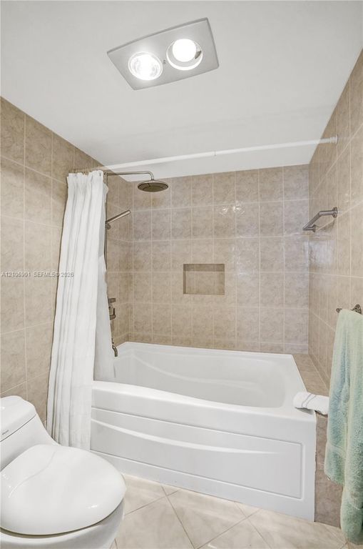 510 N Ocean Blvd APT 308, photo 8