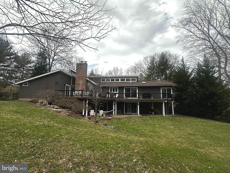 2nd image of 11426 High Hay Dr