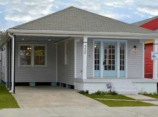 5629 Royal St, New Orleans, LA 70117