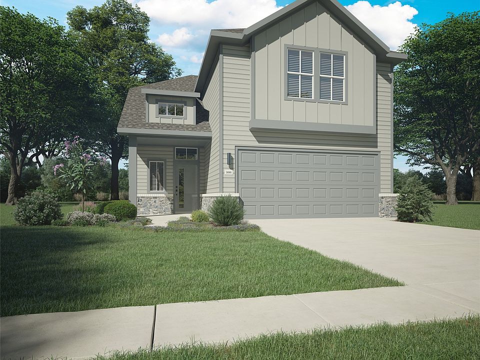 1st image of 589 Woodland Ave