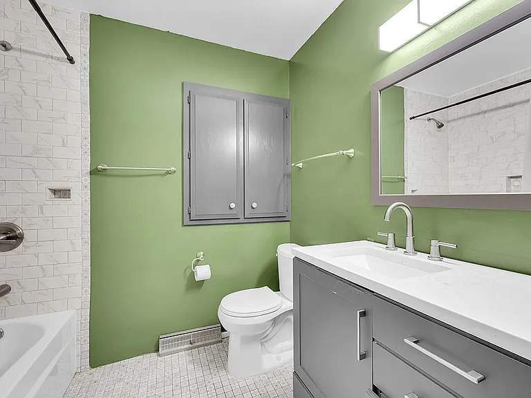 4220 Edwinstowe Ave — Photo 13