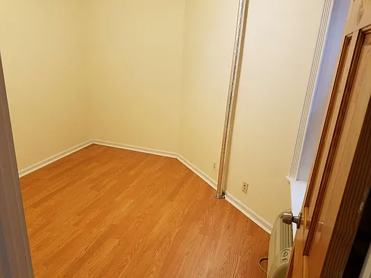 Rented by Prince Real Estate Associates LLC | media 27