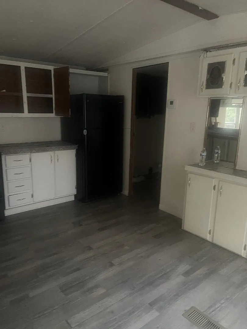 500 Charles Road - Lot #18 — Photo 4