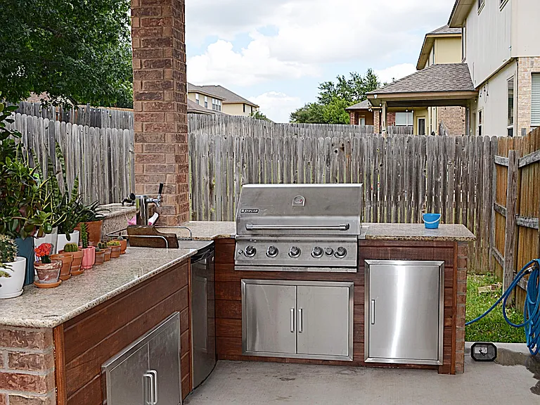 5407 Sulfur Spring Dr — Photo 34
