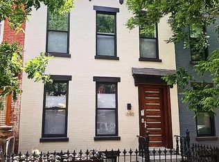 1380 Greene Ave #1, Brooklyn, NY 11237