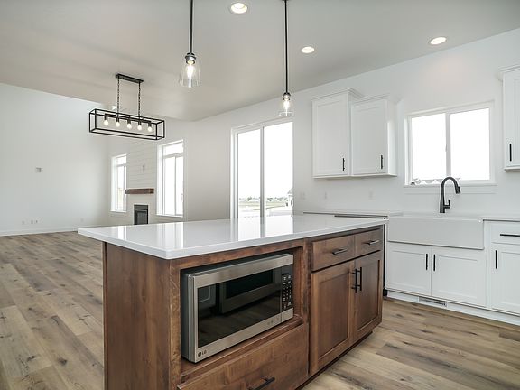 6th image of this home