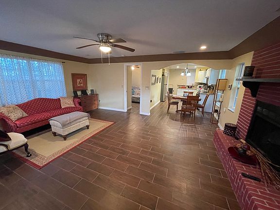 Photo Mar 25, 8 35 58 AM_03252022