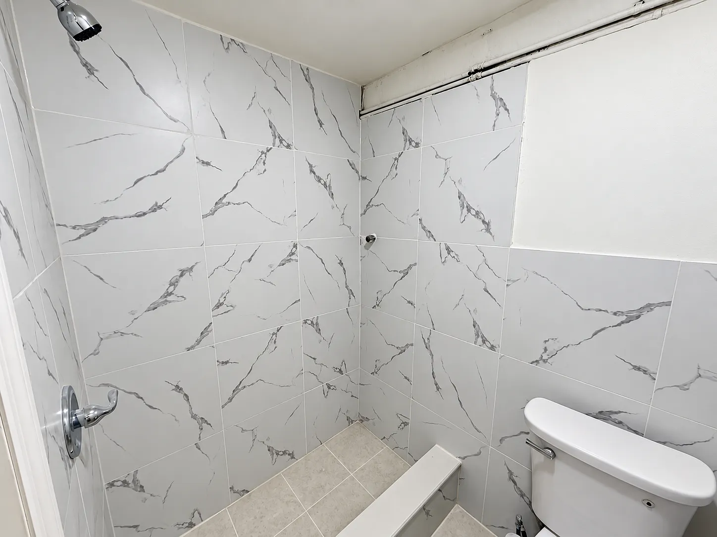 Studio, 250 sqft, $1,300 — Photo 3
